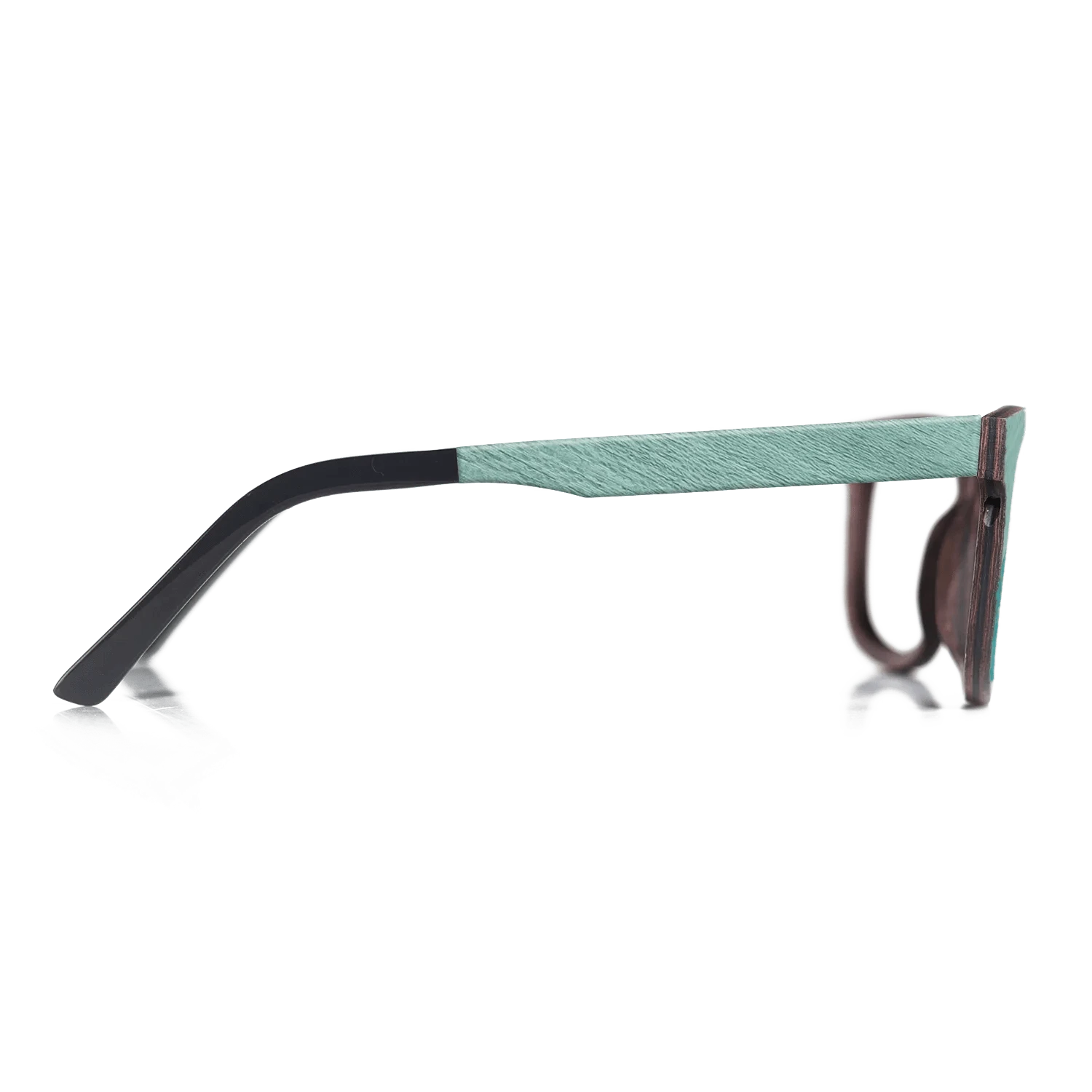 Product-Image-right