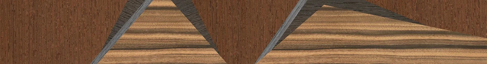 Wood-Block