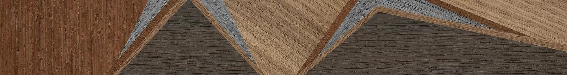 Wood-Block