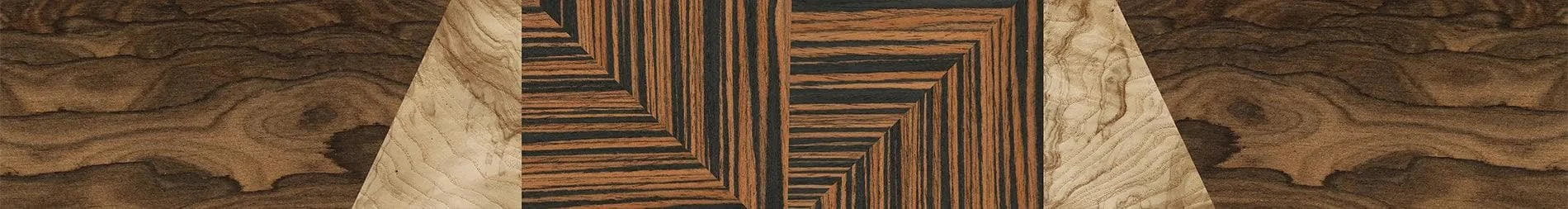 Wood-Block