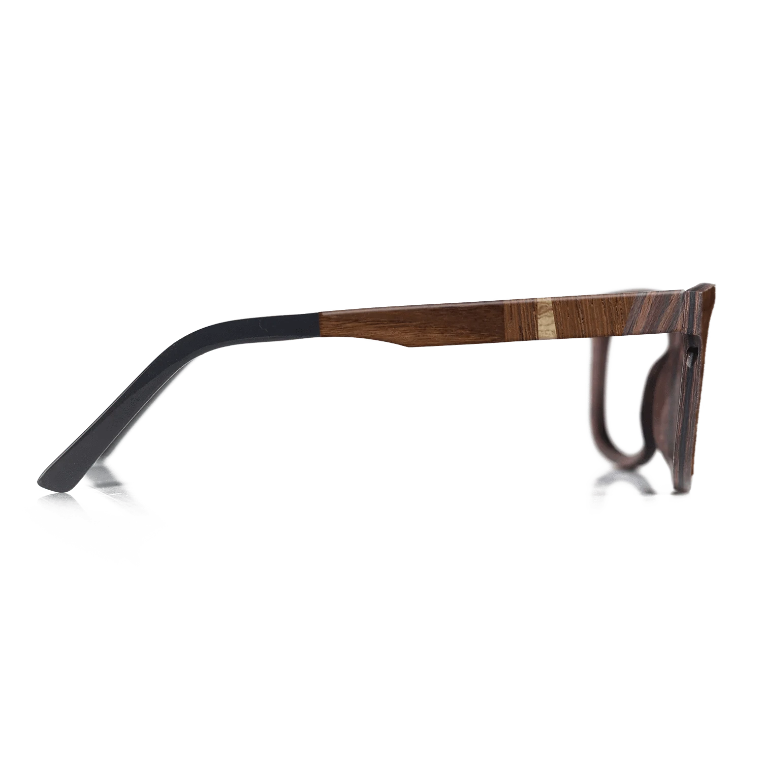 Product-Image-right