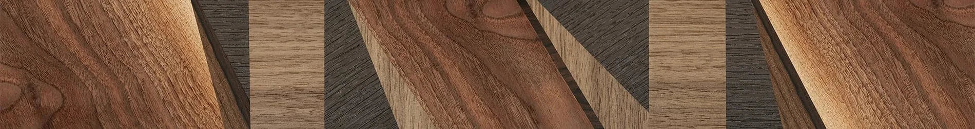 Wood-Block