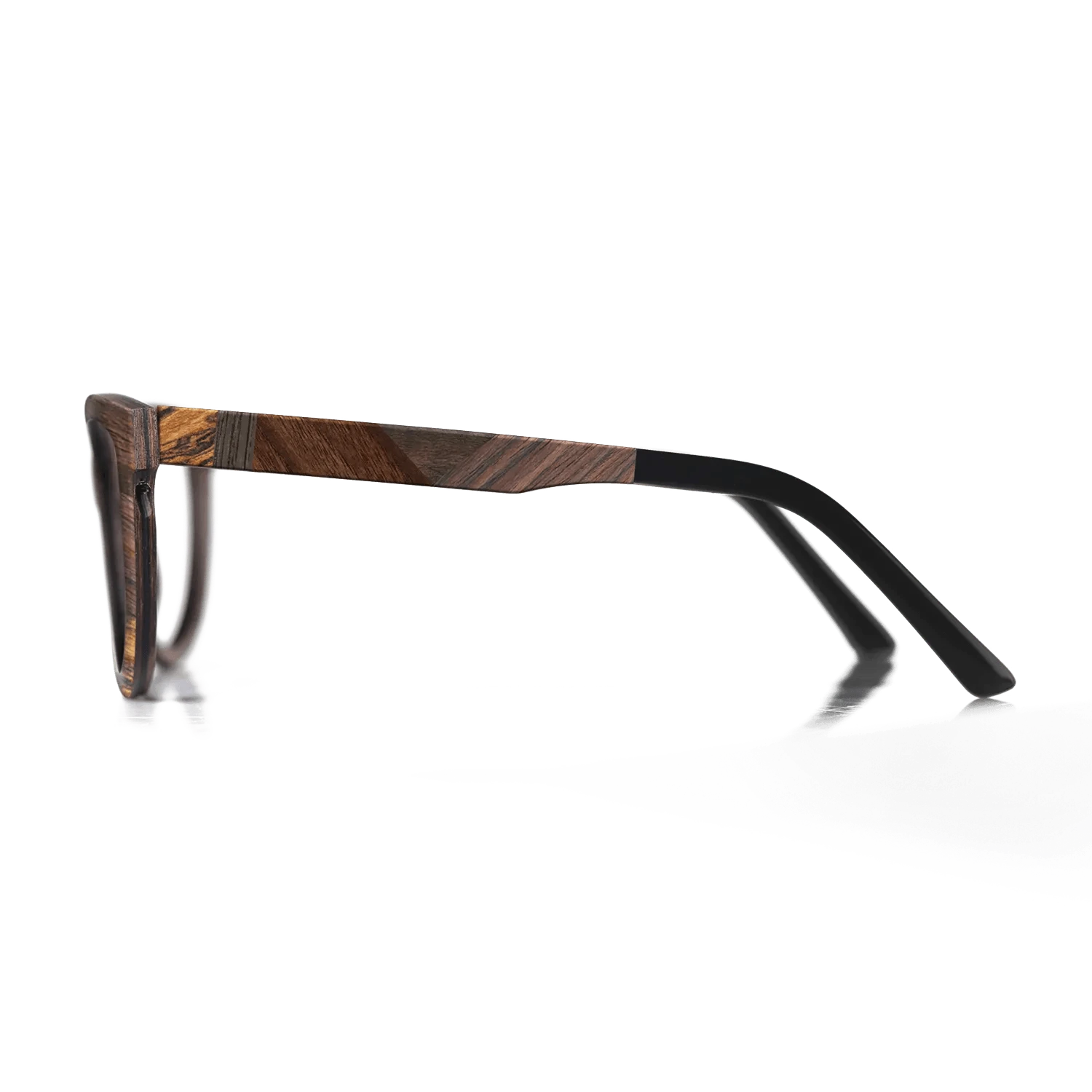 Product-Image-Left