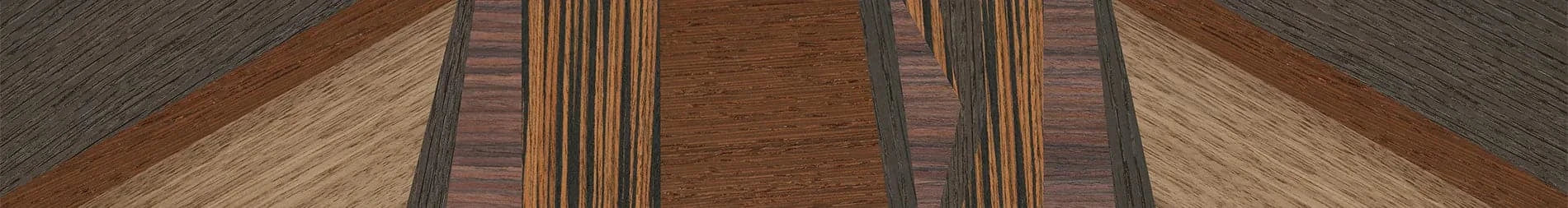 Wood-Block