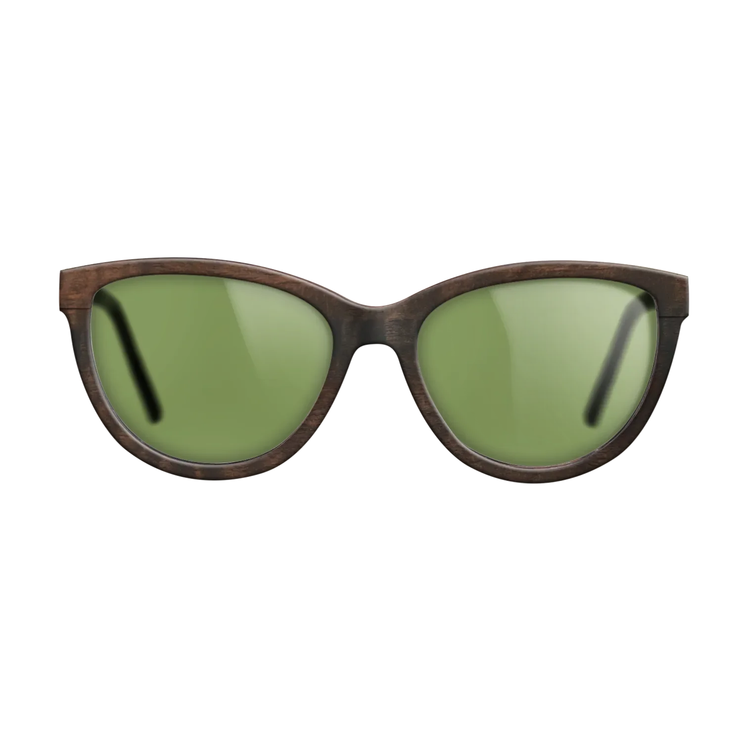 Eucalptus Full - The Maiden - Cat - 2167 - Core - SIRIS wood optic