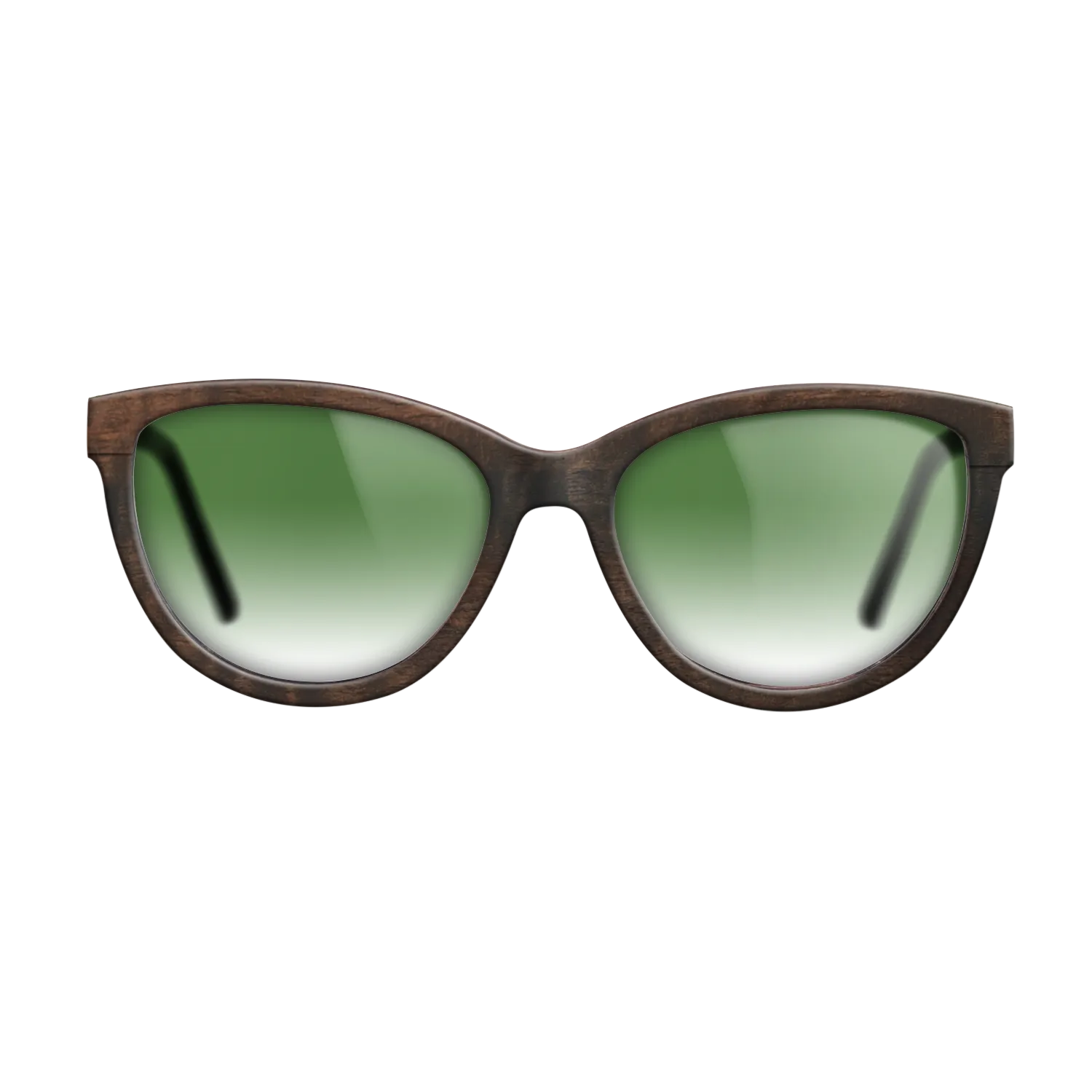 Eucalptus Full - The Maiden - Cat - 2167 - Core - SIRIS wood optic