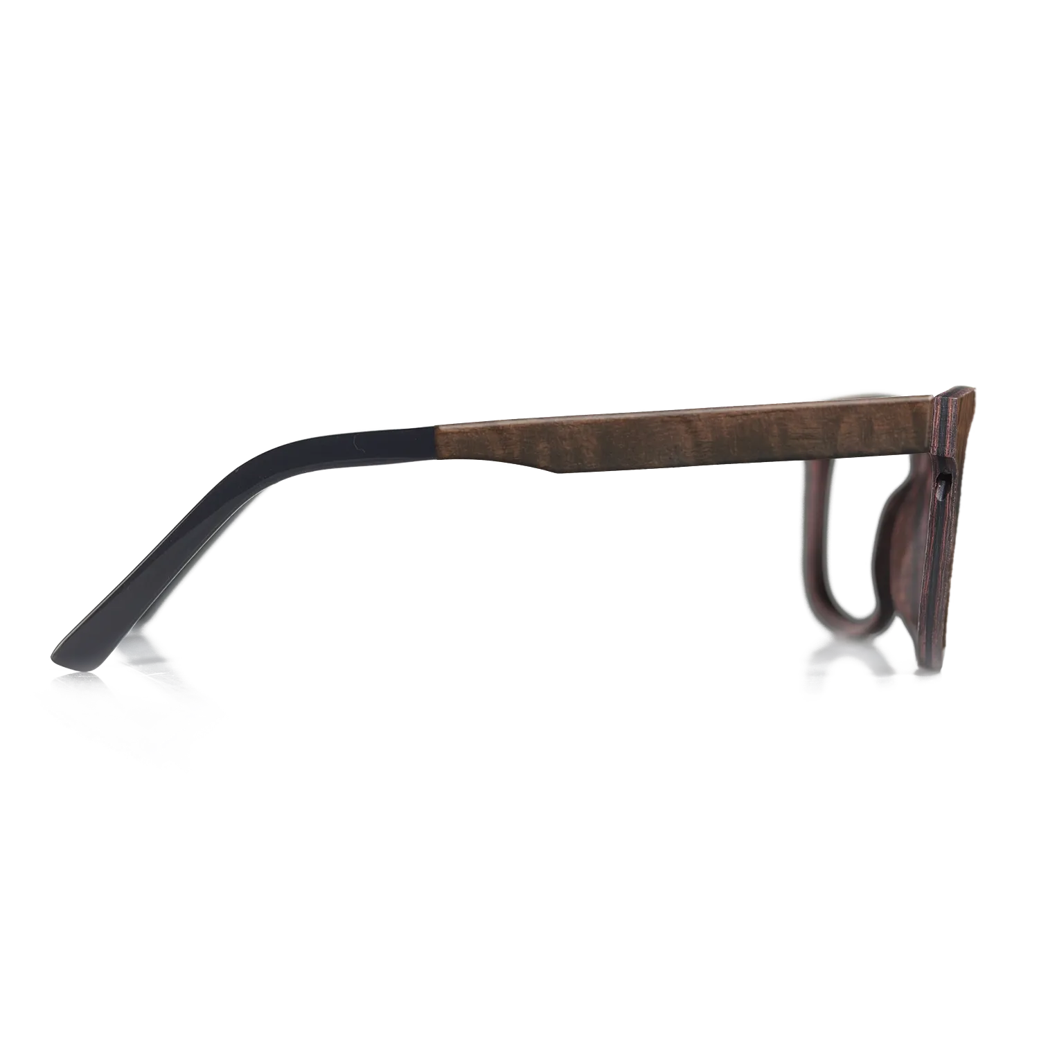 Eucalptus Full - The Sage - Rectangle - 2167 - Core - SIRIS wood optic