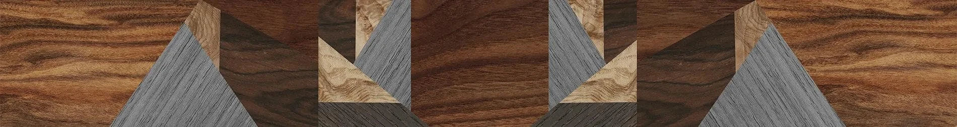Wood-Block