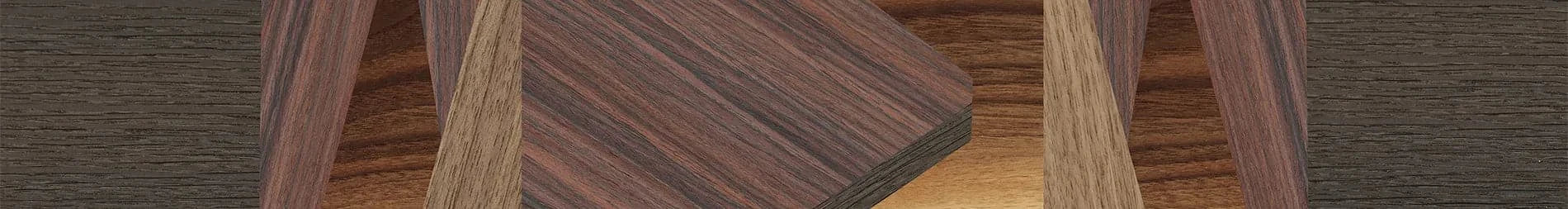 Wood-Block