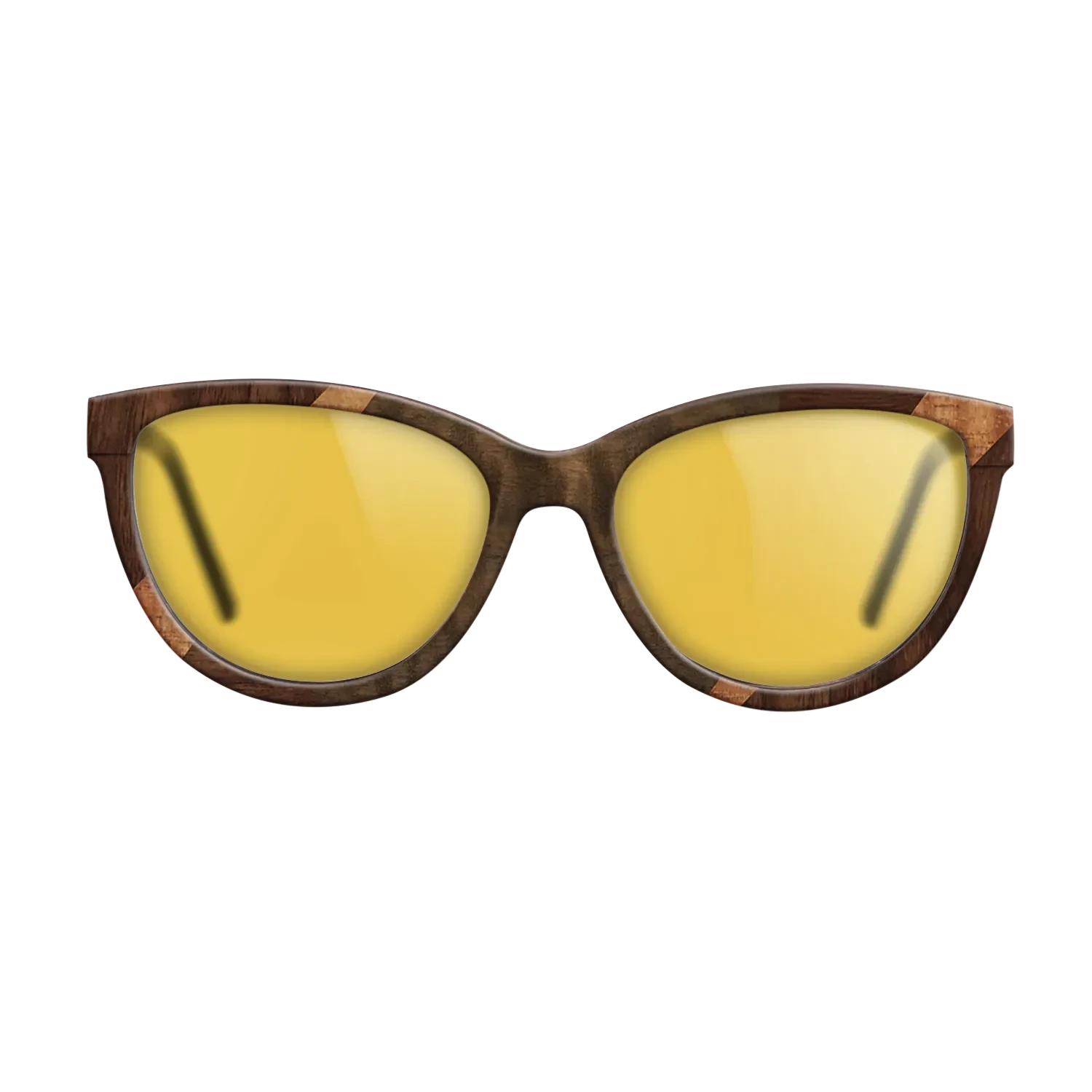 Koa,Fumed Eucalyptus,Walnut Claro Dark,Ziricote Dark Quartered,Wenge: Recursive - The Maiden - Cat - 1974 - SIRIS wood optic