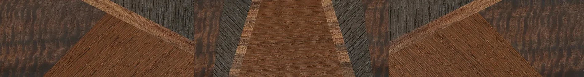 Wood-Block
