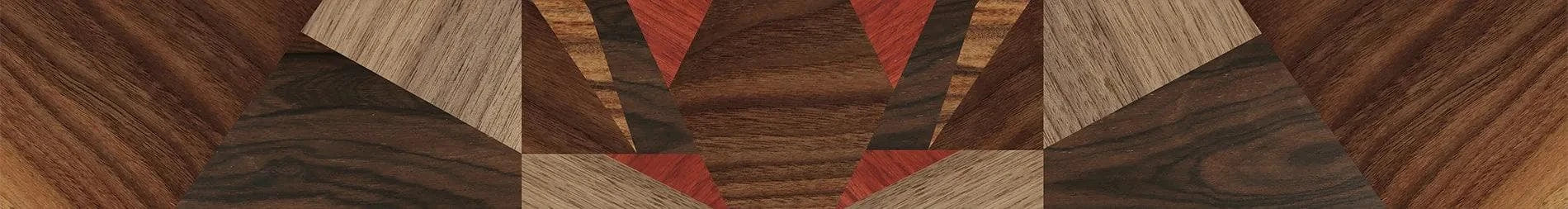 Wood-Block