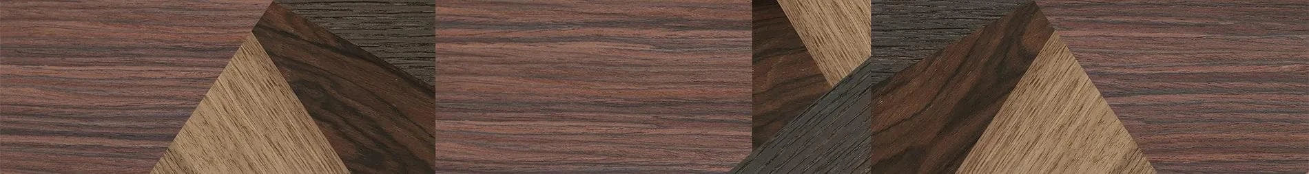 Wood-Block