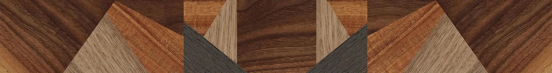 Wood-Block