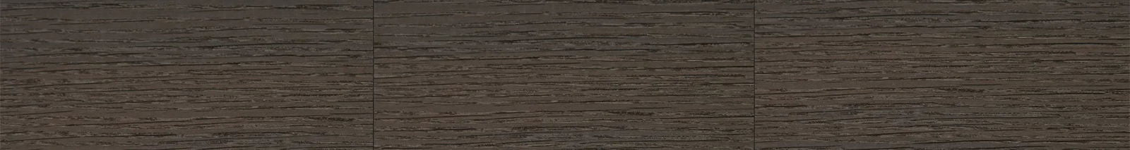 FumedOak Full - The Sage - Rectangle - 2171 - Core - SIRIS wood optic