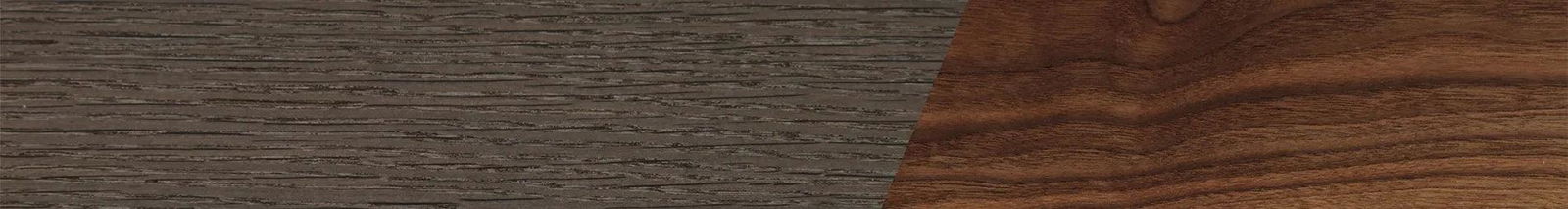 Fumed Oak,Walnut Claro Dark: Dicut - The Maiden - Cat - SIRIS wood optic