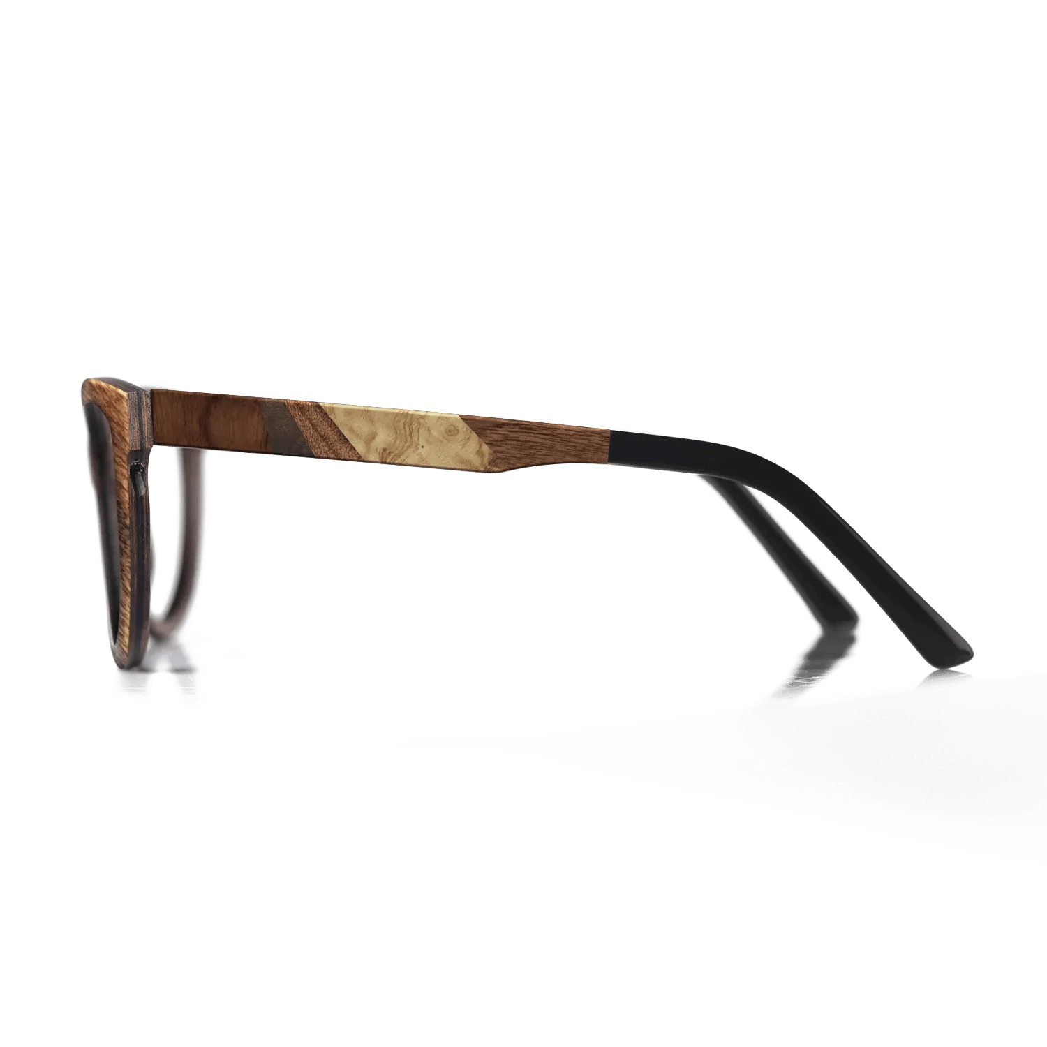 Product-Image-Left