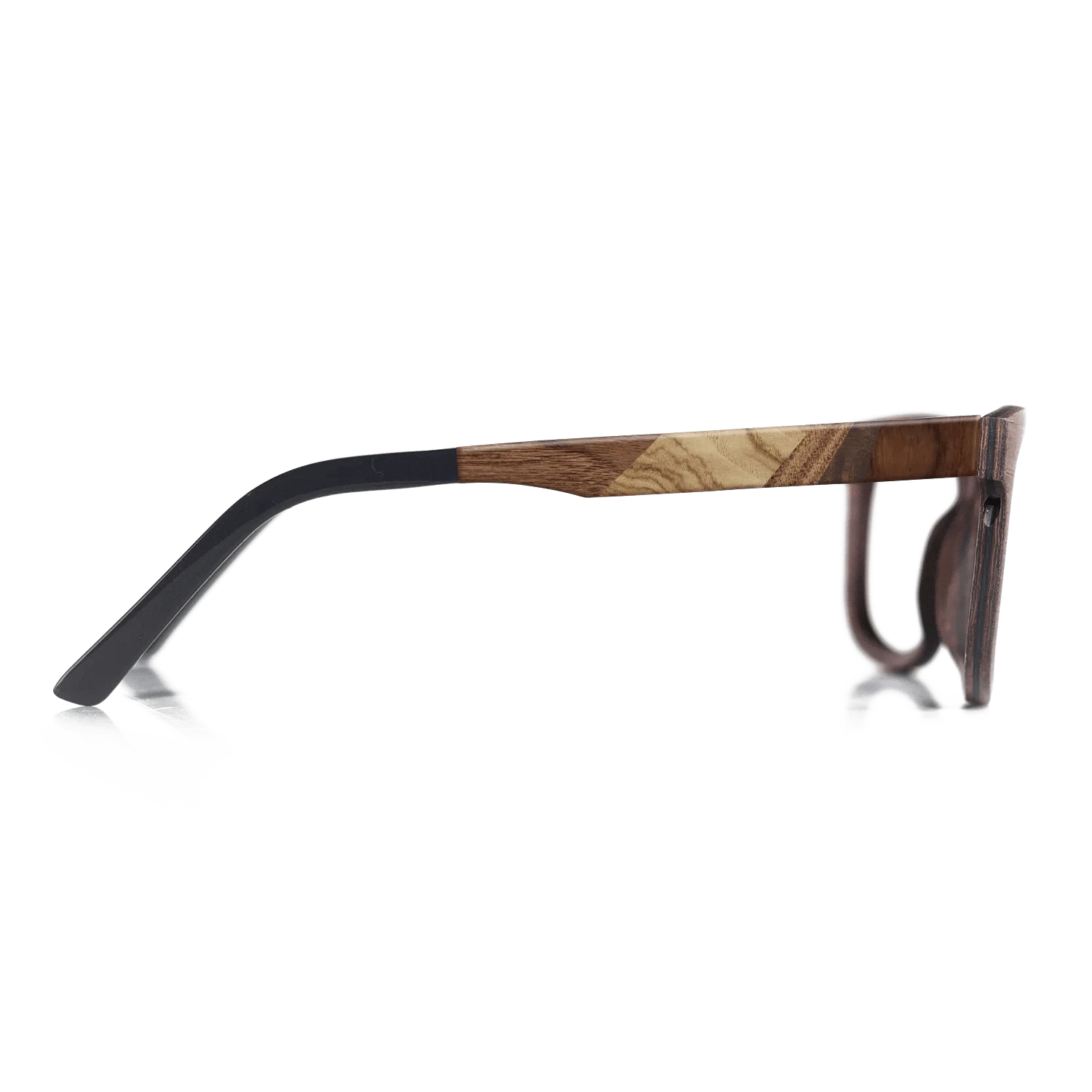 Product-Image-right