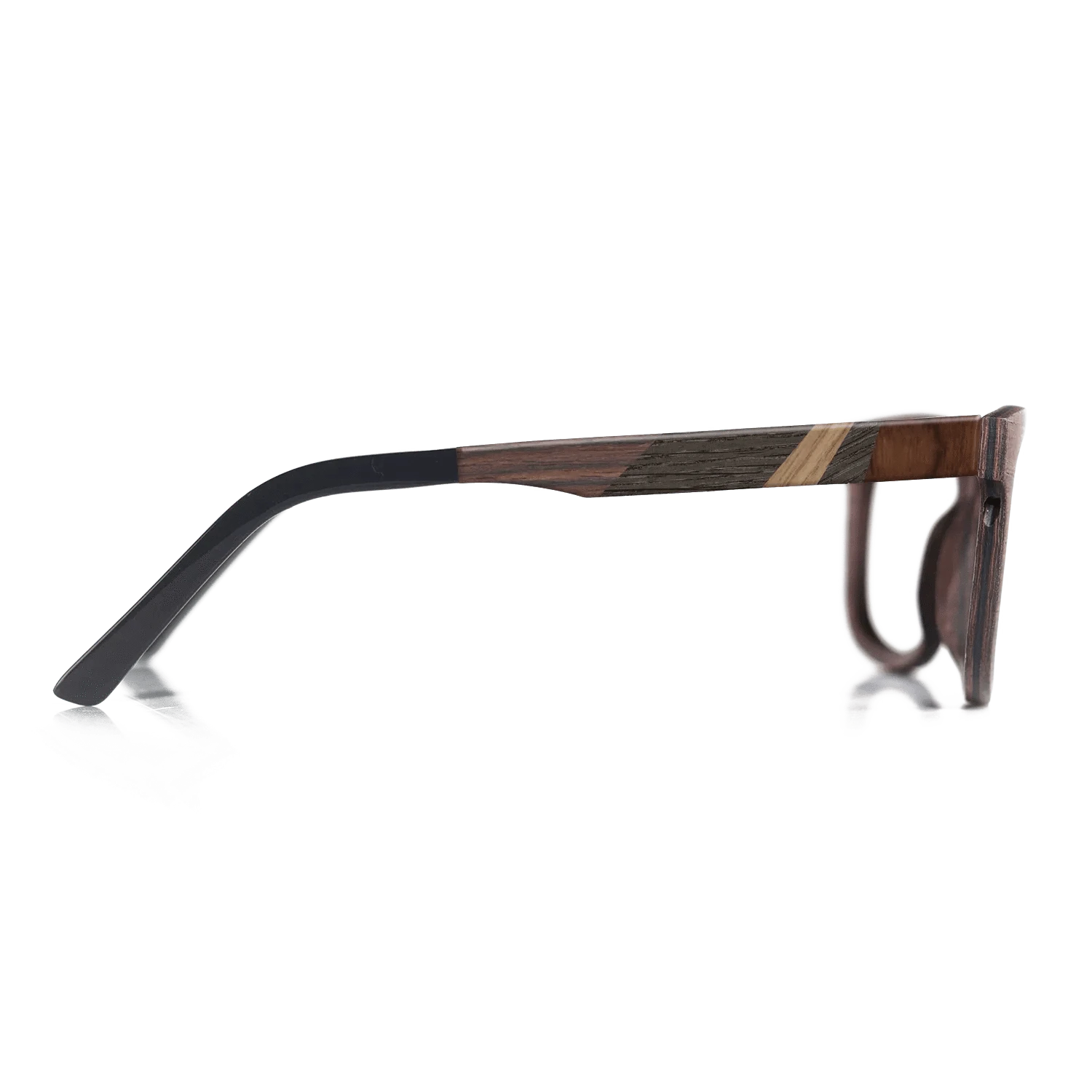 Product-Image-right