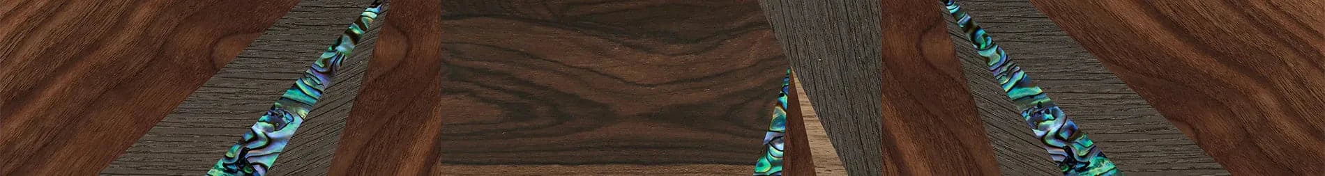 Wood-Block