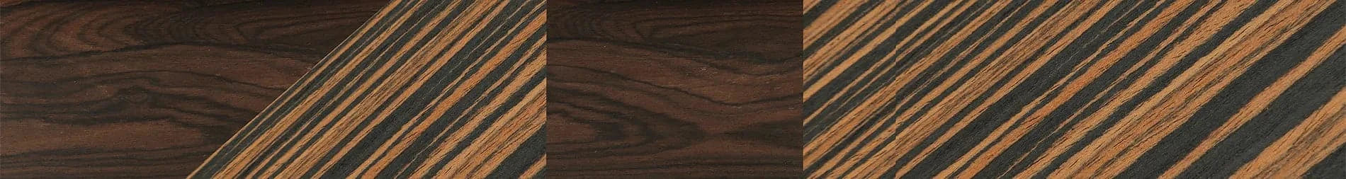 Wood-Block