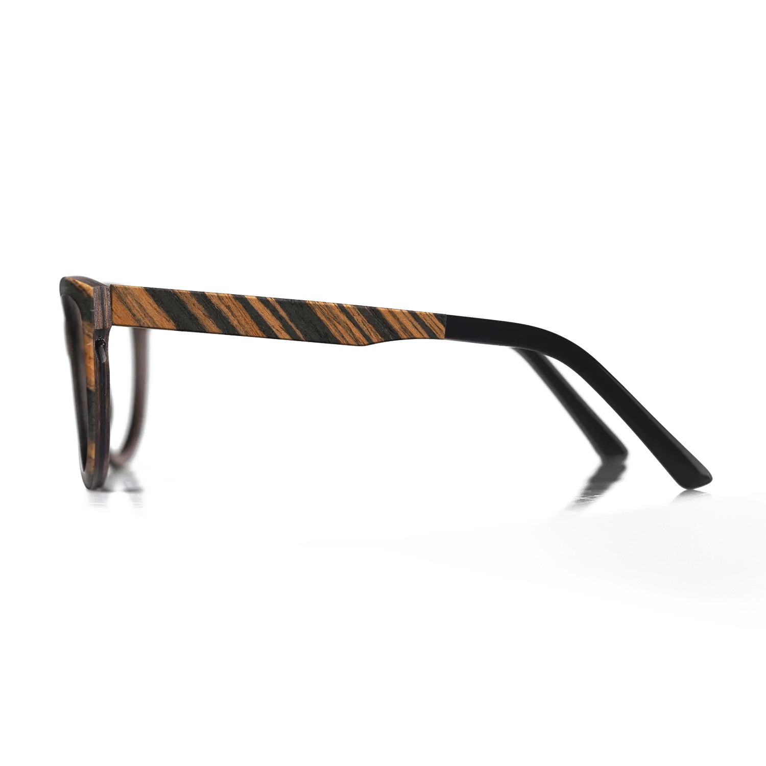 Product-Image-Left