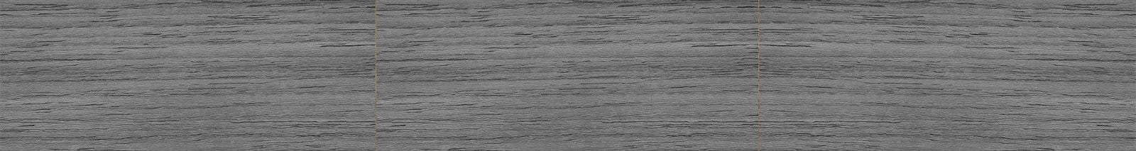 Grey-Poplar-Full - The Rebel - Round - 2086  - Noir - SIRIS wood optic