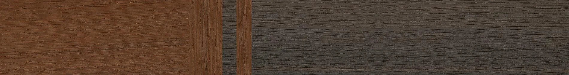 Wood-Block