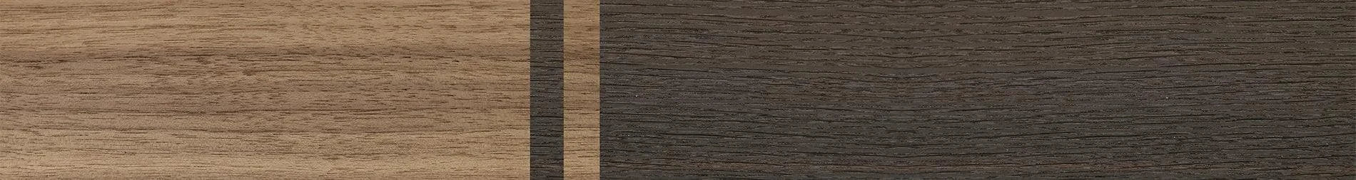 Wood-Block