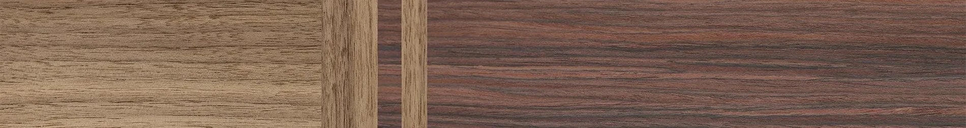 Wood-Block