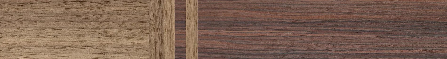 Wood-Block