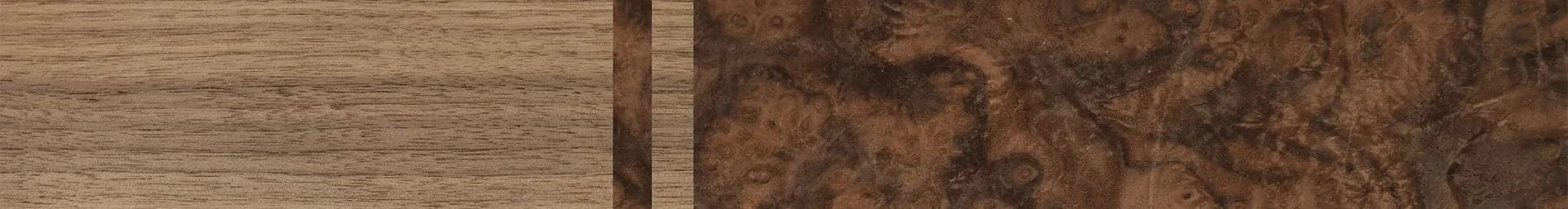 Wood-Block