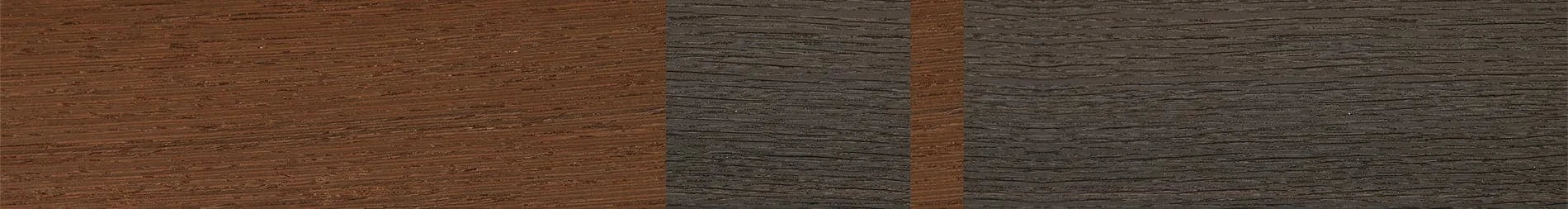 Wood-Block