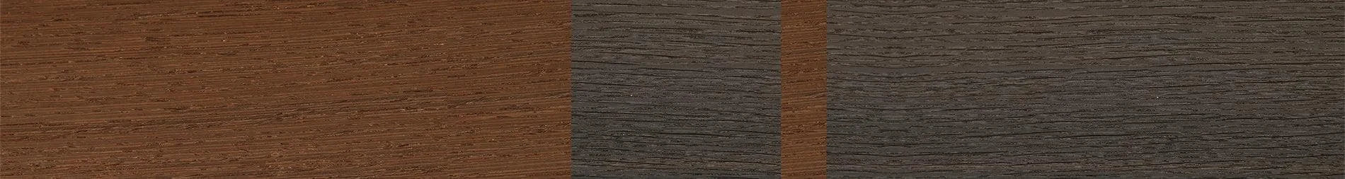 Wood-Block