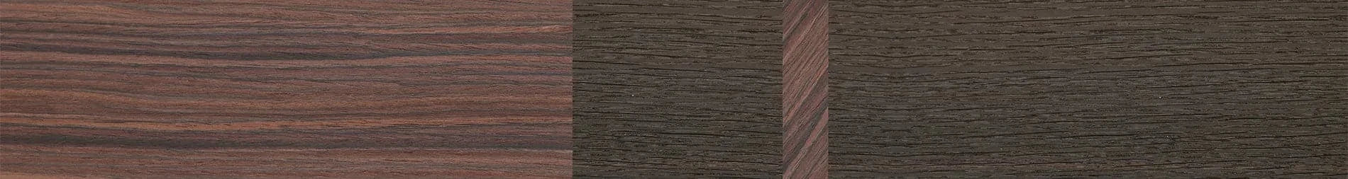 Wood-Block