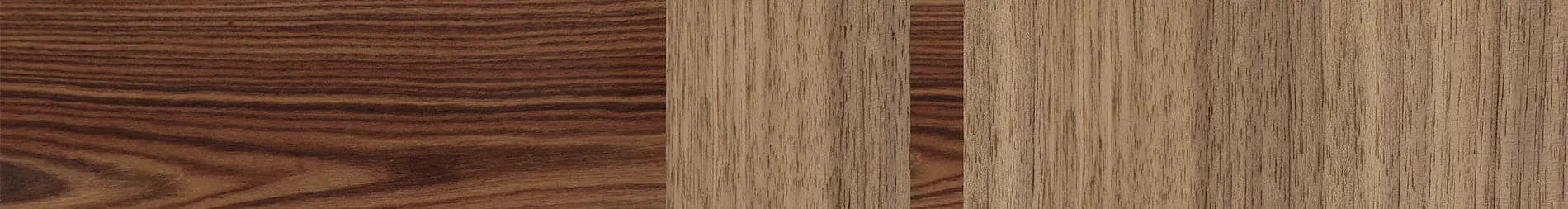 Wood-Block