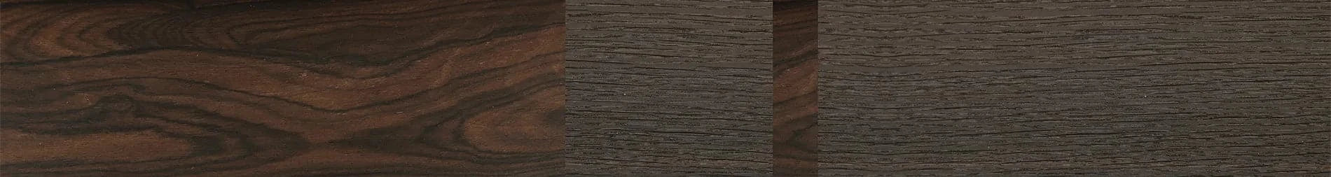 Wood-Block