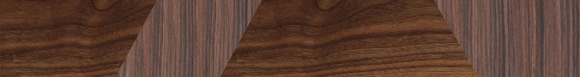 Wood-Block