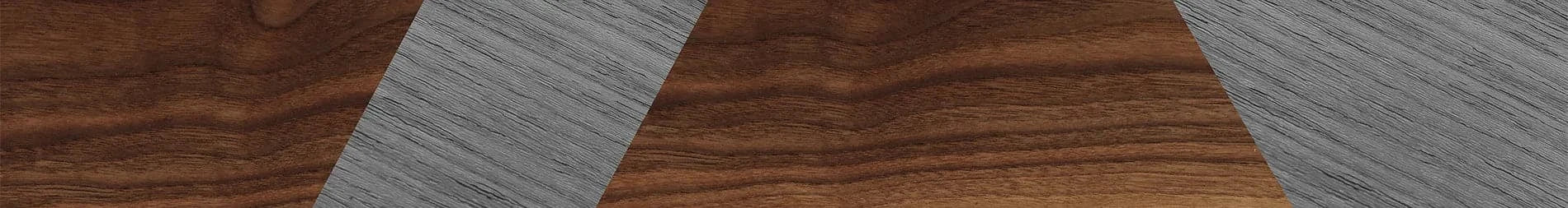 Wood-Block