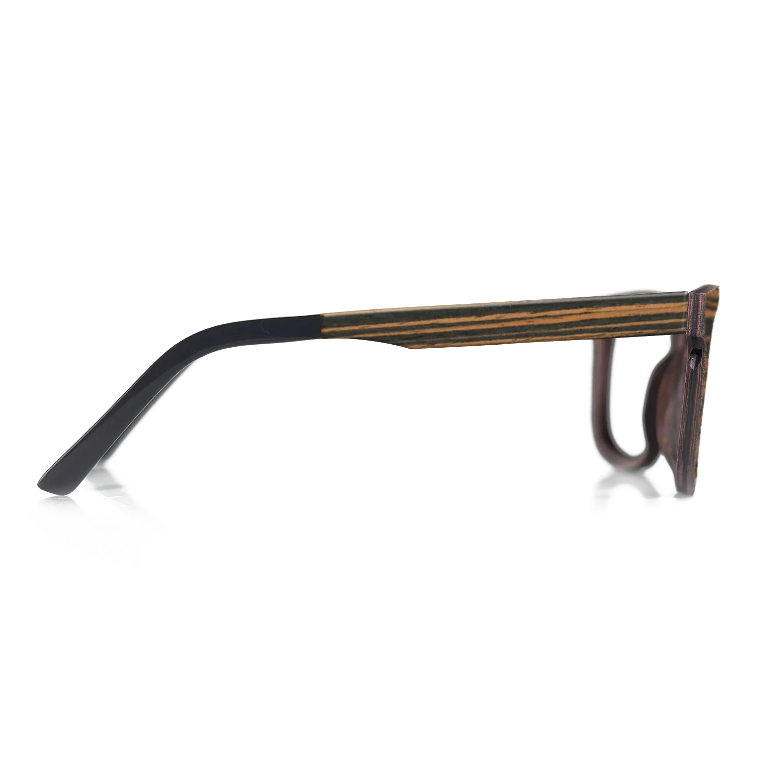 Product-Image-right