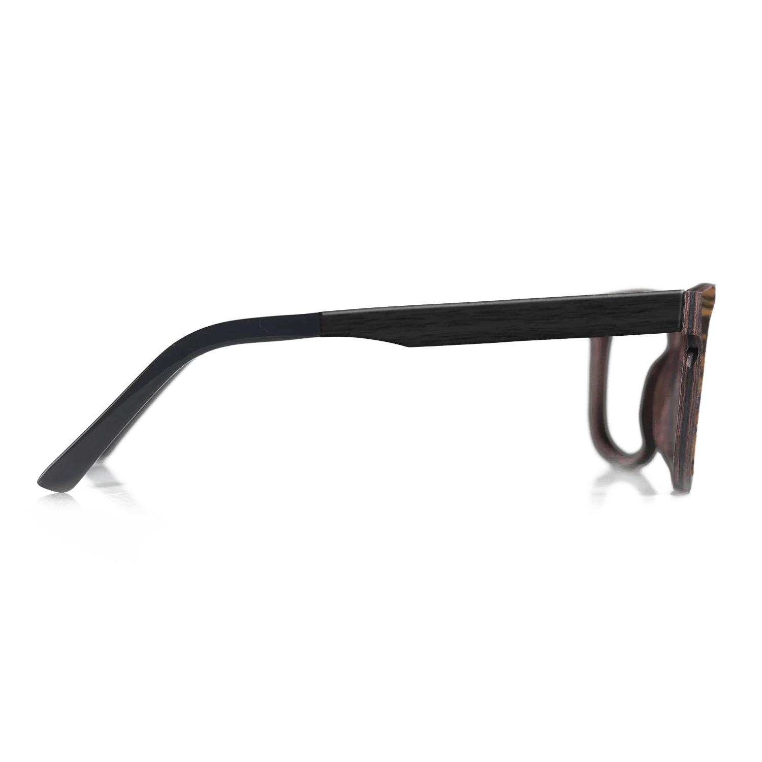 Product-Image-Left
