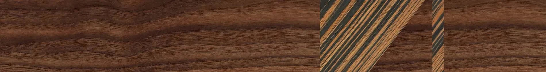 Wood-Block