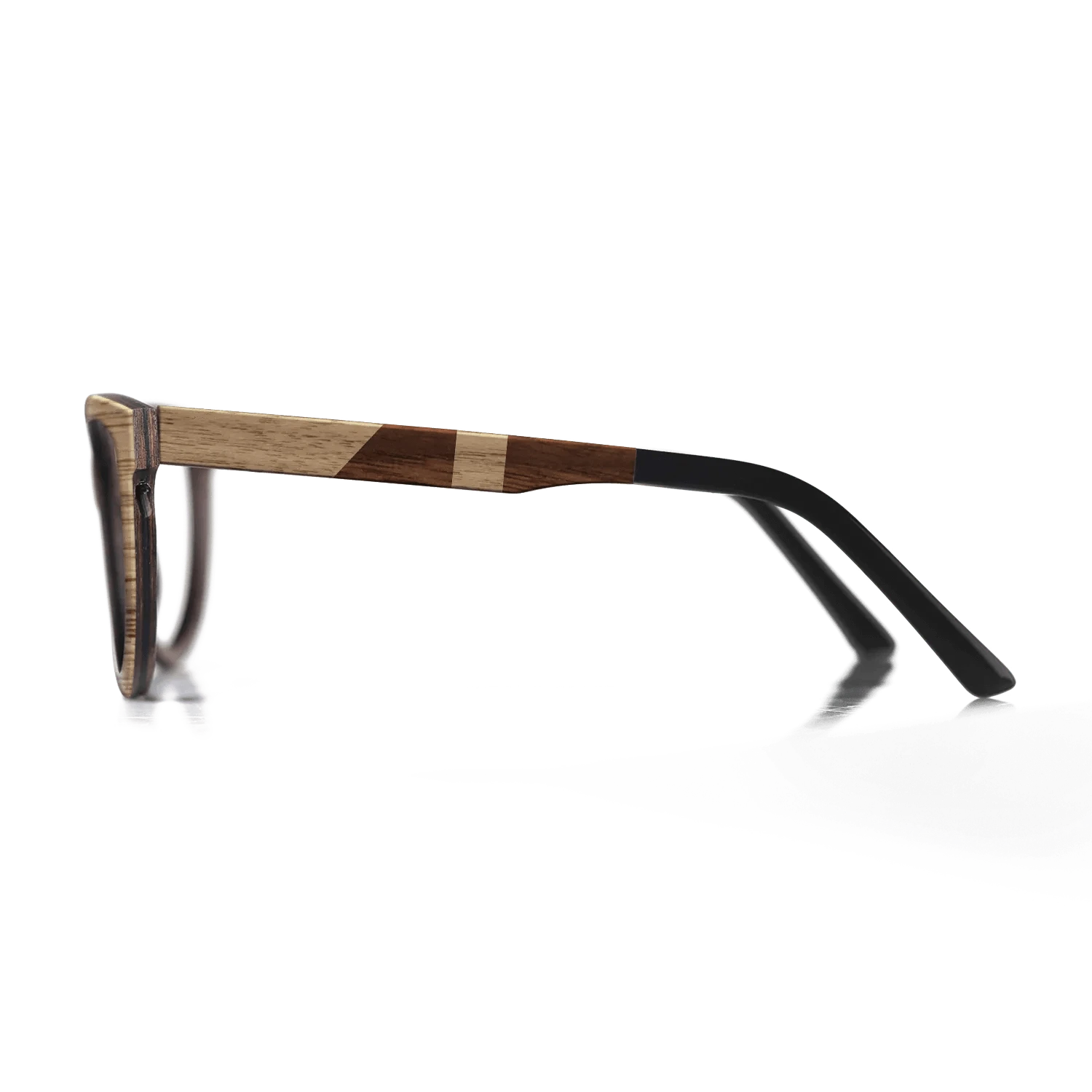Product-Image-Left