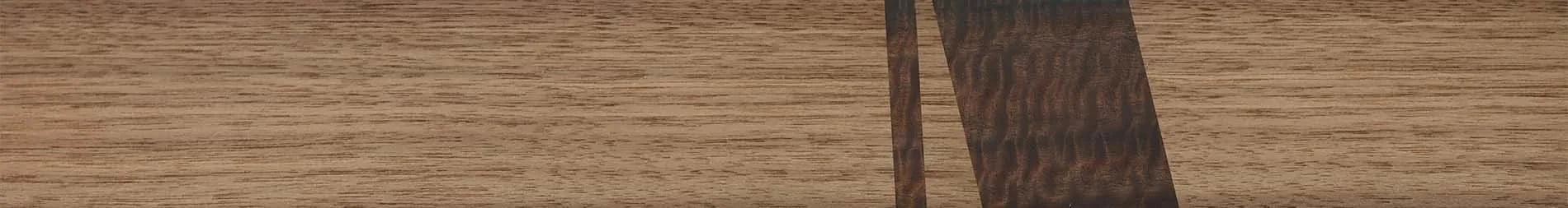 Wood-Block