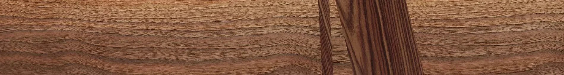Wood-Block
