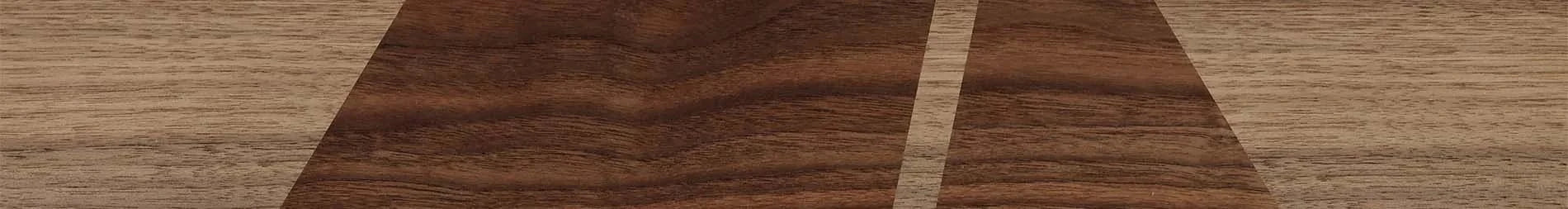 Wood-Block