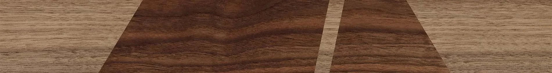 Wood-Block
