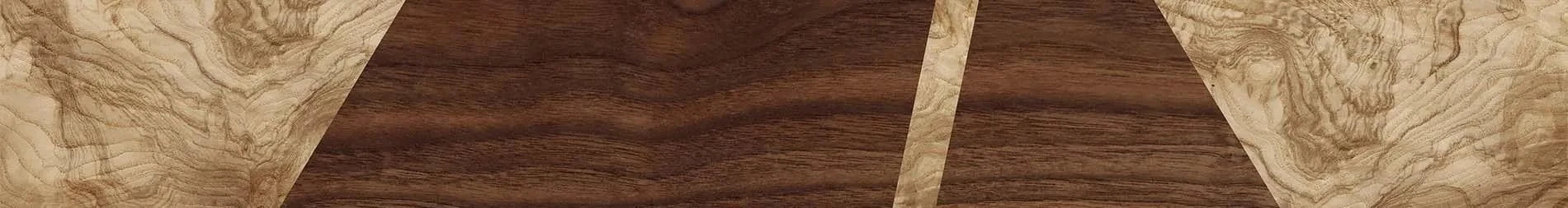 Wood-Block