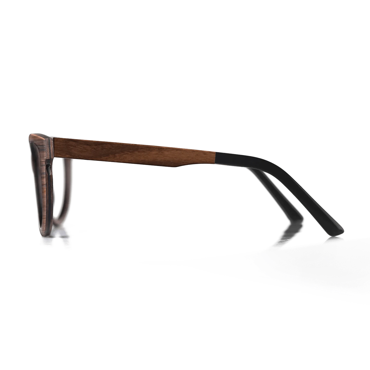 Product-Image-Left