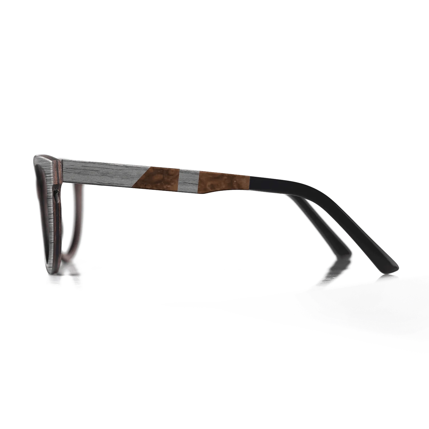 Product-Image-Left